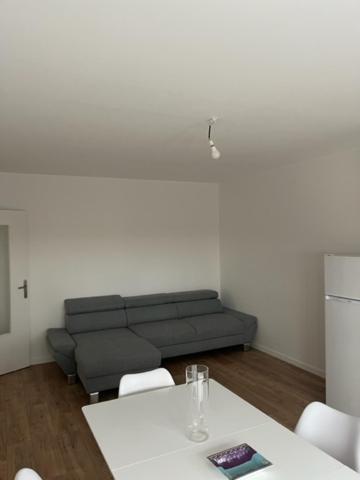Appartement Neuf 2 Chambres Boulogne-Billancourt Kültér fotó