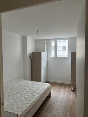 Appartement Neuf 2 Chambres Boulogne-Billancourt Kültér fotó